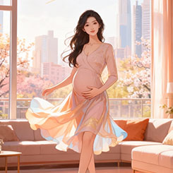 公告明确指出，⛽未来的股🦒哪里可以供卵息分派将基于🇨🇬可持续的现金流🐦